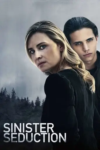 sinister-seduction-2019