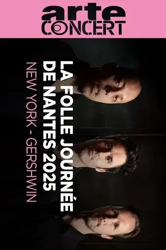 gershwin-in-new-york-la-folle-journee-de-nantes-2025-2025