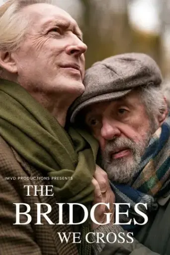 the-bridges-we-cross-2024