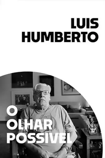 luis-humberto-o-olhar-possivel-2019