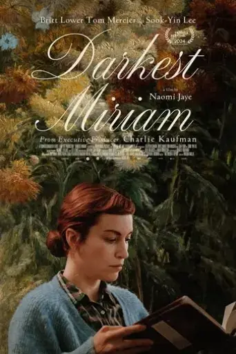 darkest-miriam-2025