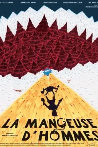 la-mangeuse-d-hommes-2018