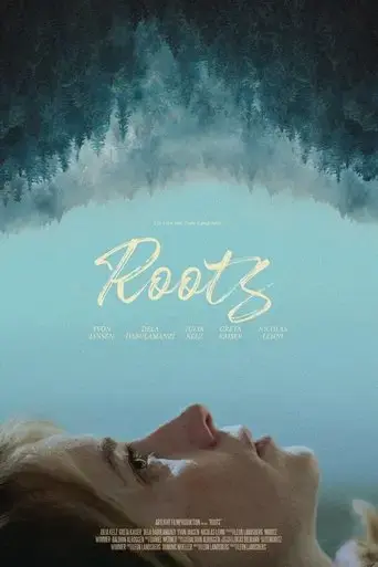 roots-2021