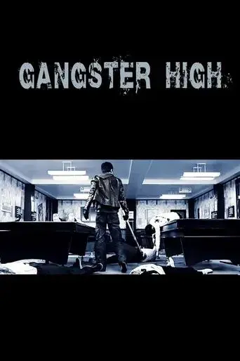 gangster-high-2006