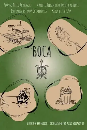 boca-2024