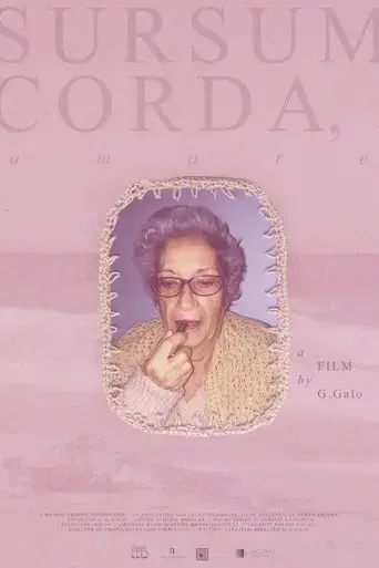 sursum-corda-amore-2024