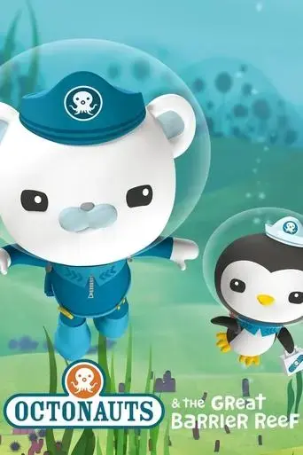 octonauts-the-great-barrier-reef-2020
