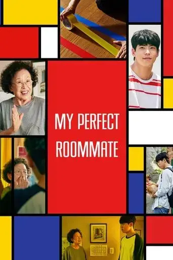 my-perfect-roommate-2022