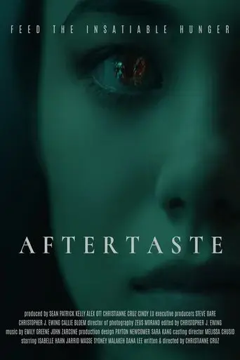 aftertaste-2022