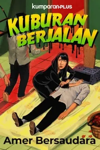 kuburan-berjalan-2022
