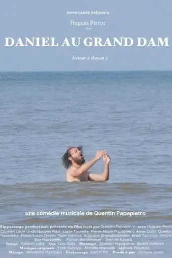daniel-au-grand-dam-2023