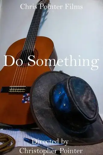 do-something-2025