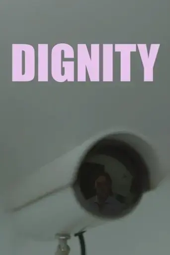 dignity-2024
