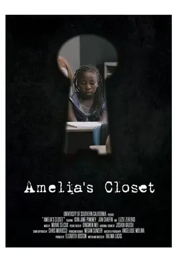 amelia-s-closet-2016