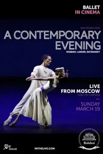 the-bolshoi-ballet-a-contemporary-evening-2017