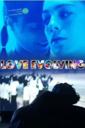 love-evolving-2023