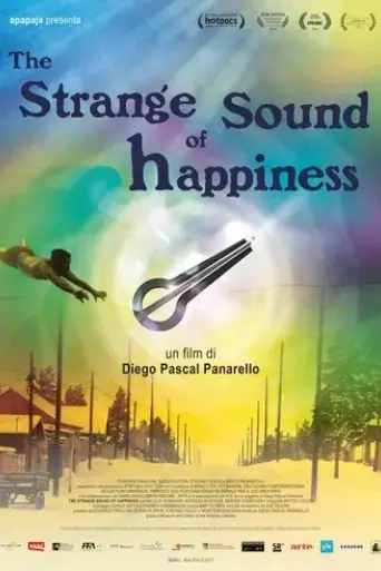 the-strange-sound-of-happiness-2018