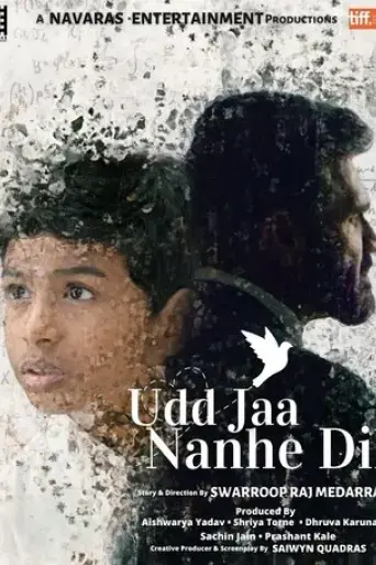 udd-jaa-nanhe-dil-2023