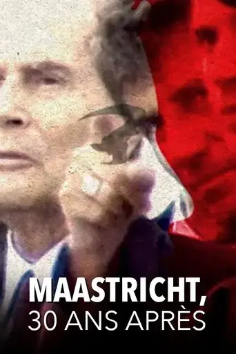 maastricht-30-ans-apres-2022