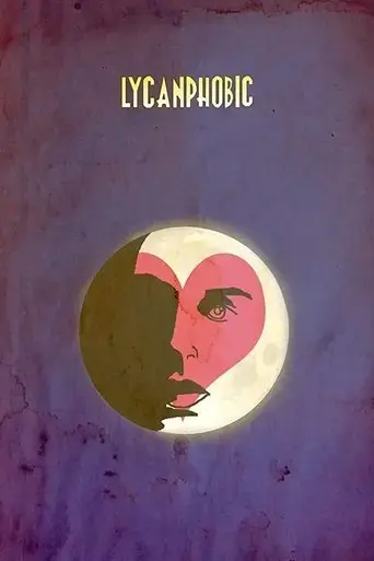 lycanphobic-2018