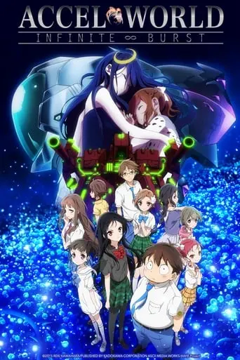 accel-world-infinite-burst-2016