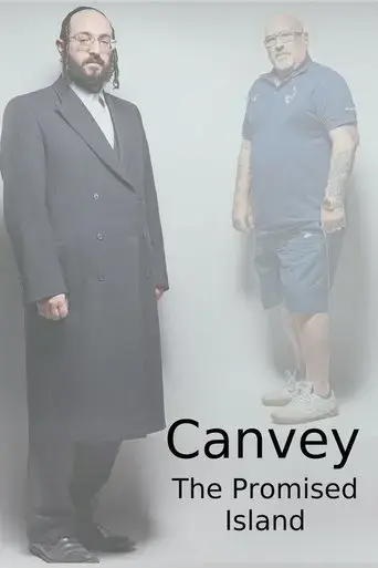 canvey-the-promised-island-2018