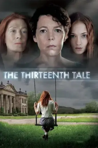 the-thirteenth-tale-2013