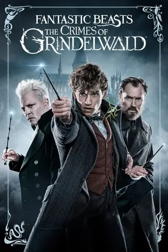 fantastic-beasts-the-crimes-of-grindelwald-2018