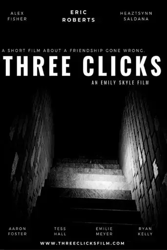 three-clicks-2021