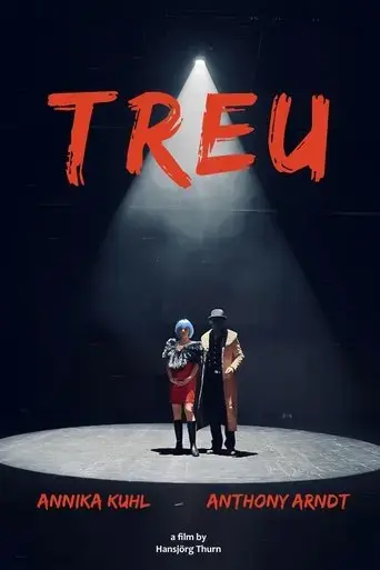 treu-2025