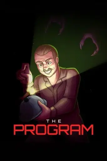 the-program-2024