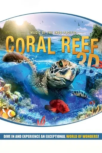 coral-reef-3d-magic-of-the-indo-pacific-2012