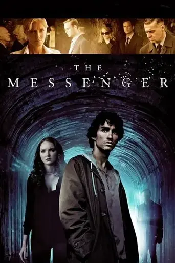 the-messenger-2015