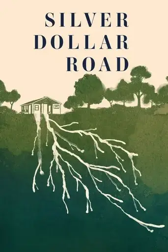 silver-dollar-road-2023