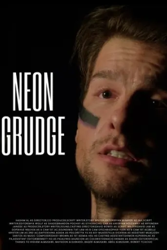 neon-grudge-2024