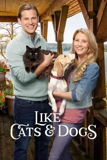 like-cats-dogs-2017