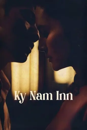 ky-nam-inn-2025