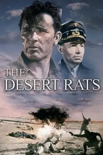 the-desert-rats-1953
