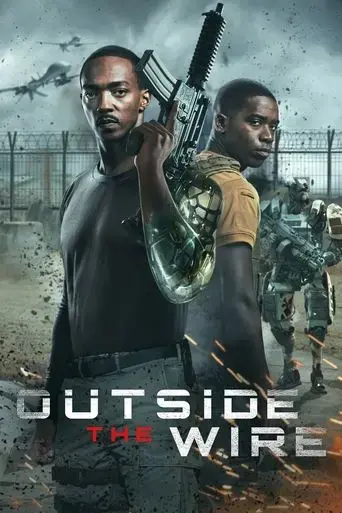 outside-the-wire-2021