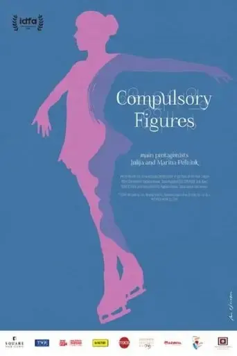 compulsory-figures-2018