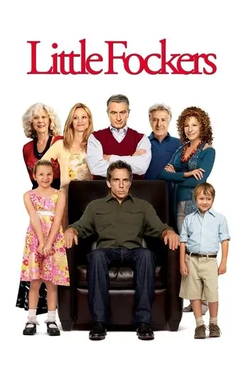 little-fockers-2010