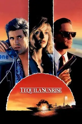 tequila-sunrise-1988