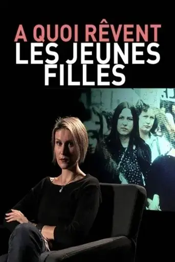 a-quoi-revent-les-jeunes-filles-2015