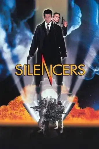 the-silencers-1996