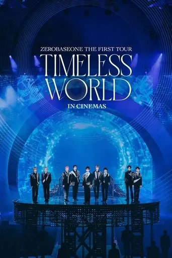 zerobaseone-the-first-tour-timeless-world-2025