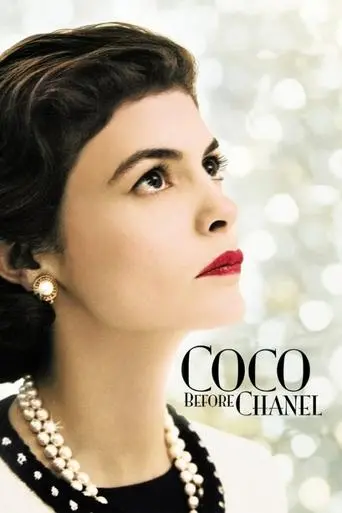 coco-before-chanel-2009