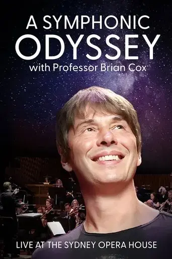 a-symphonic-odyssey-with-professor-brian-cox-2024