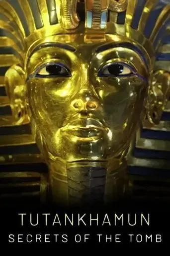 tutankhamun-secrets-of-the-tomb-2022