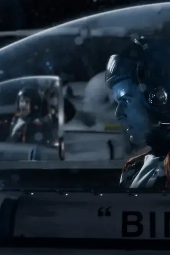 star-cadets-2015