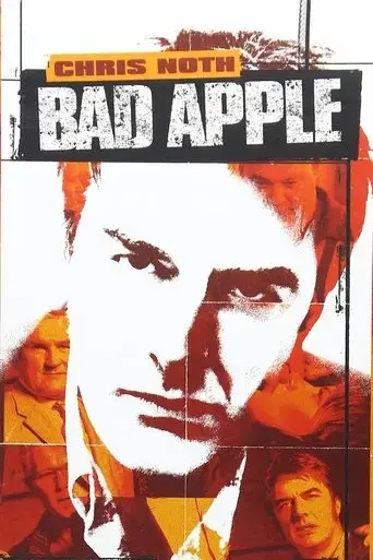 bad-apple-2004